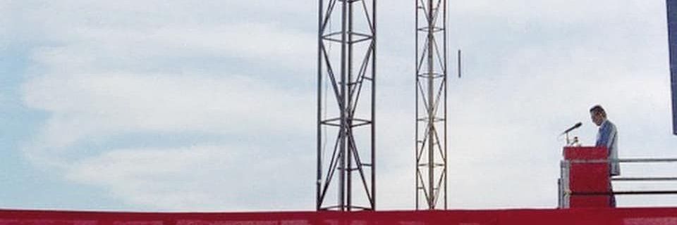 Biancanera27's profile banner image