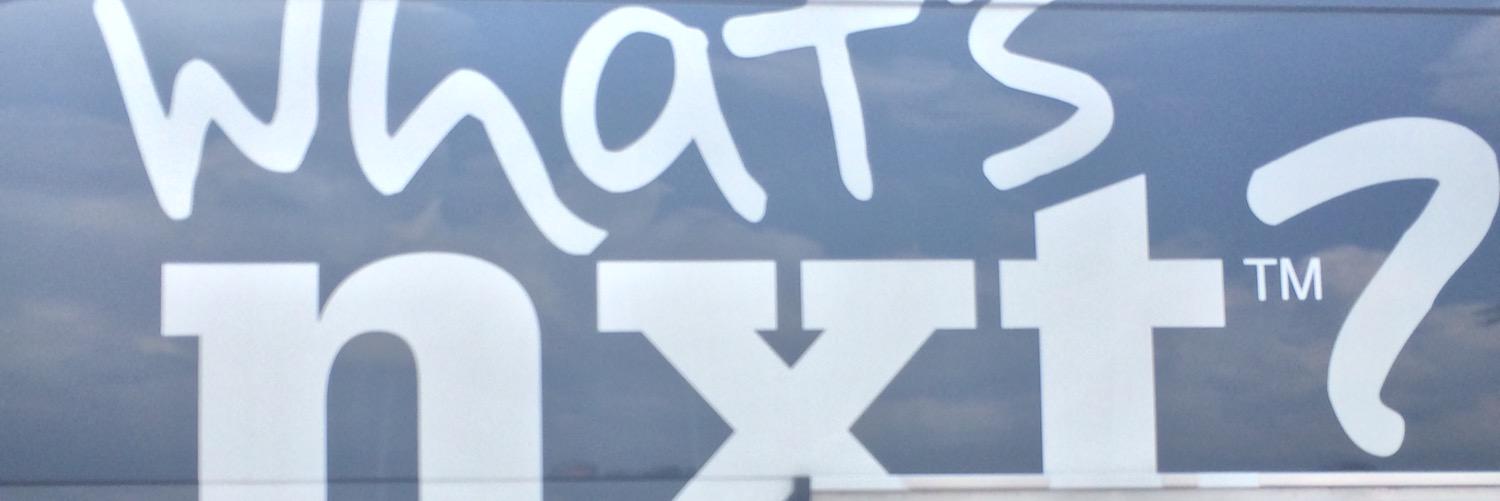 ctk33's profile banner image