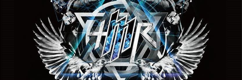 hisui_117's profile banner image