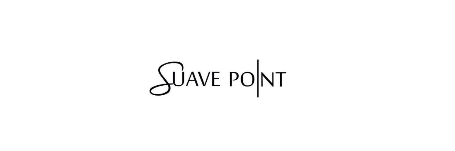 suavepointbw's profile banner image