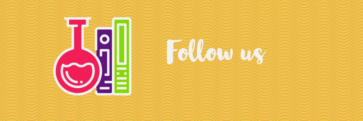 Killester College banner