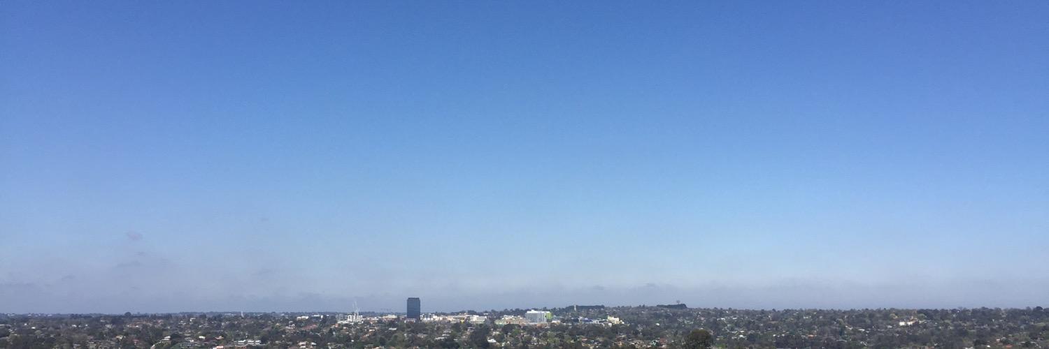 awesomeguy1967's profile banner image