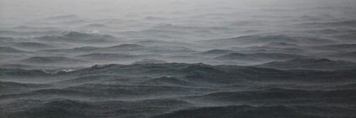 kendrickatdawn's profile banner image