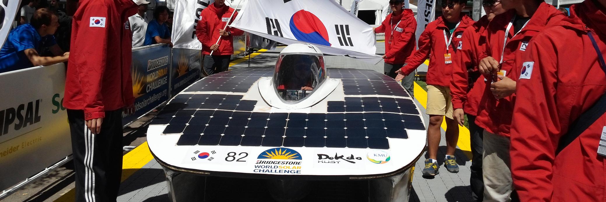 kustsolar's profile banner image