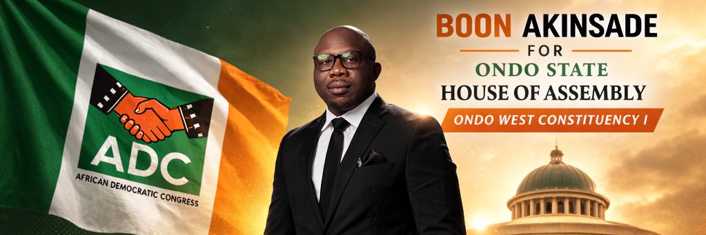 Boon Akinsade banner