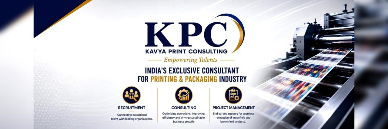 pkumarkpc's profile banner image