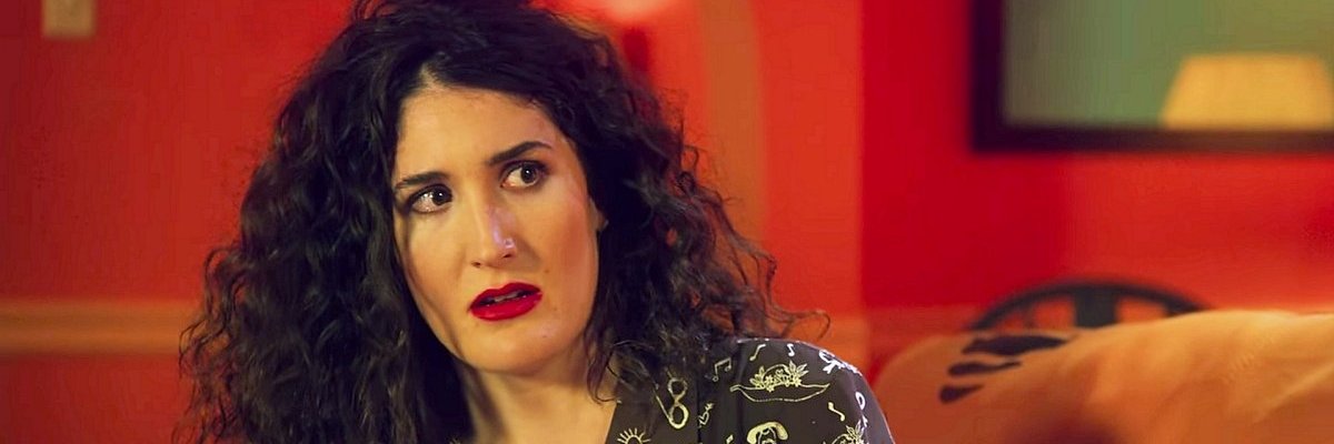 ellyjacksontbh's profile banner image