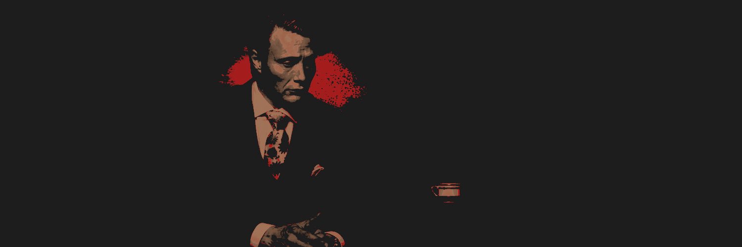 passion4anatomy's profile banner image