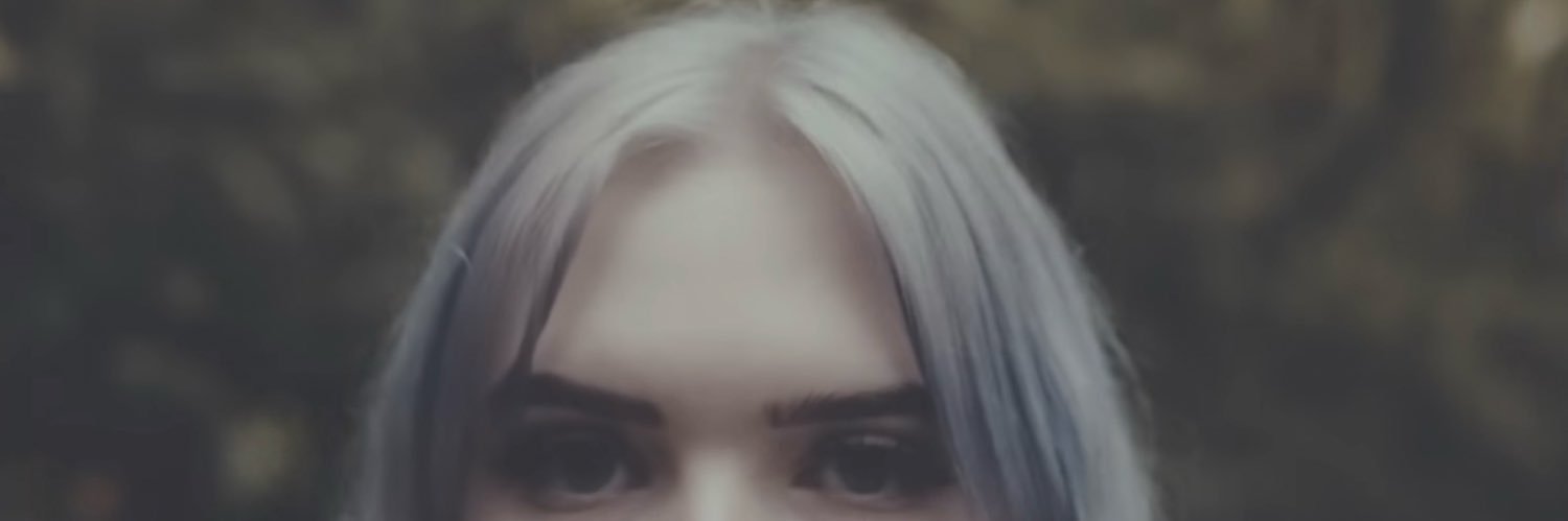 deneatworld333's profile banner image