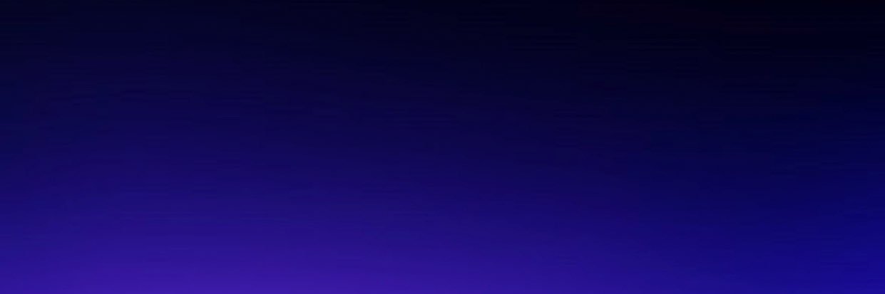 2jaire's profile banner image