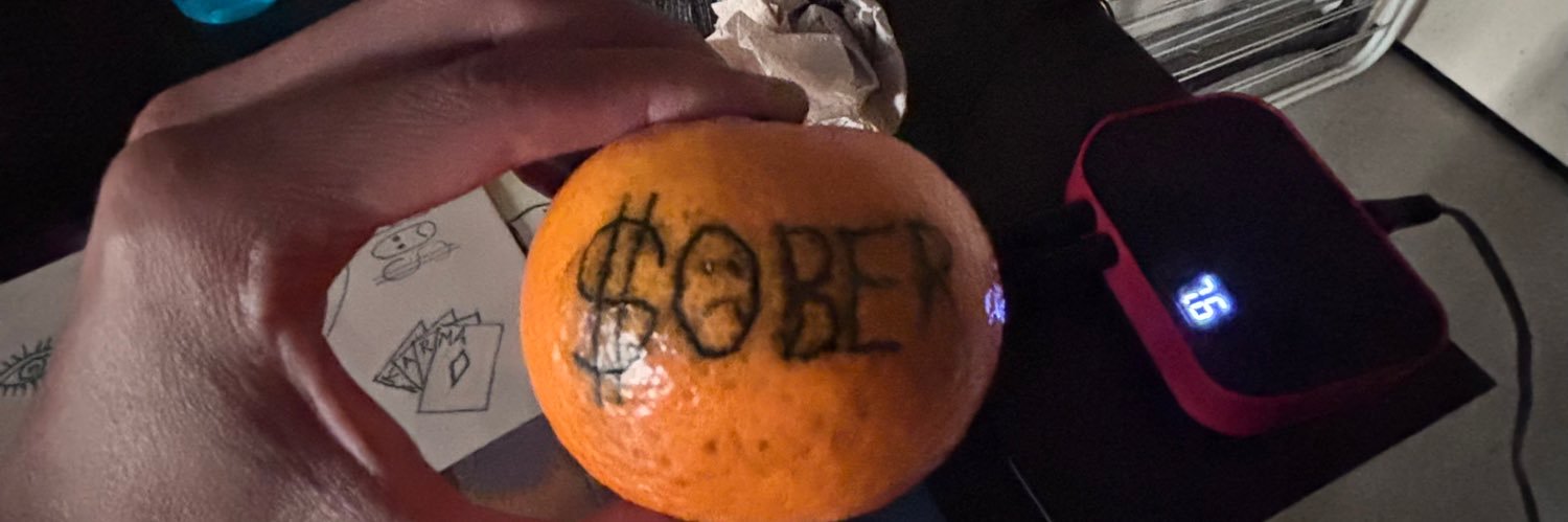 𝐋𝐨𝐜𝐚 𝐍𝐞𝐠𝐫𝐚 banner