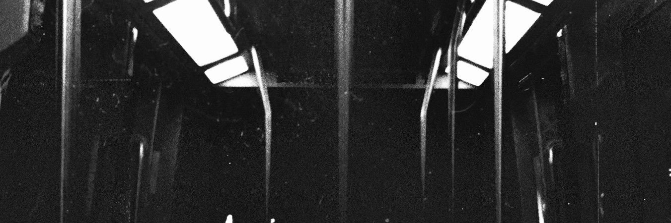 2stLoca's profile banner image