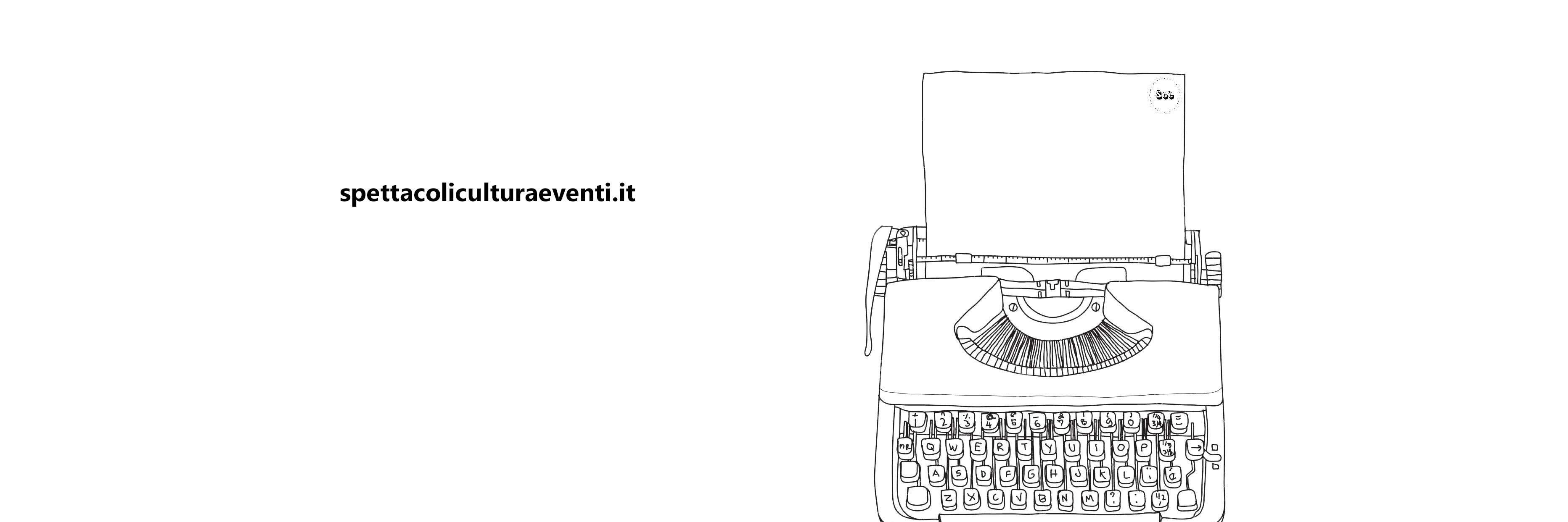 Scè | Spettacoli Cultura Eventi banner
