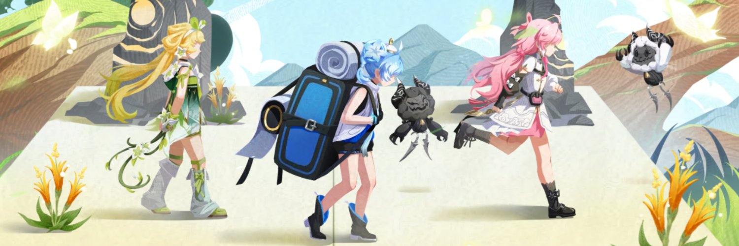 おみあしのたまもッち banner