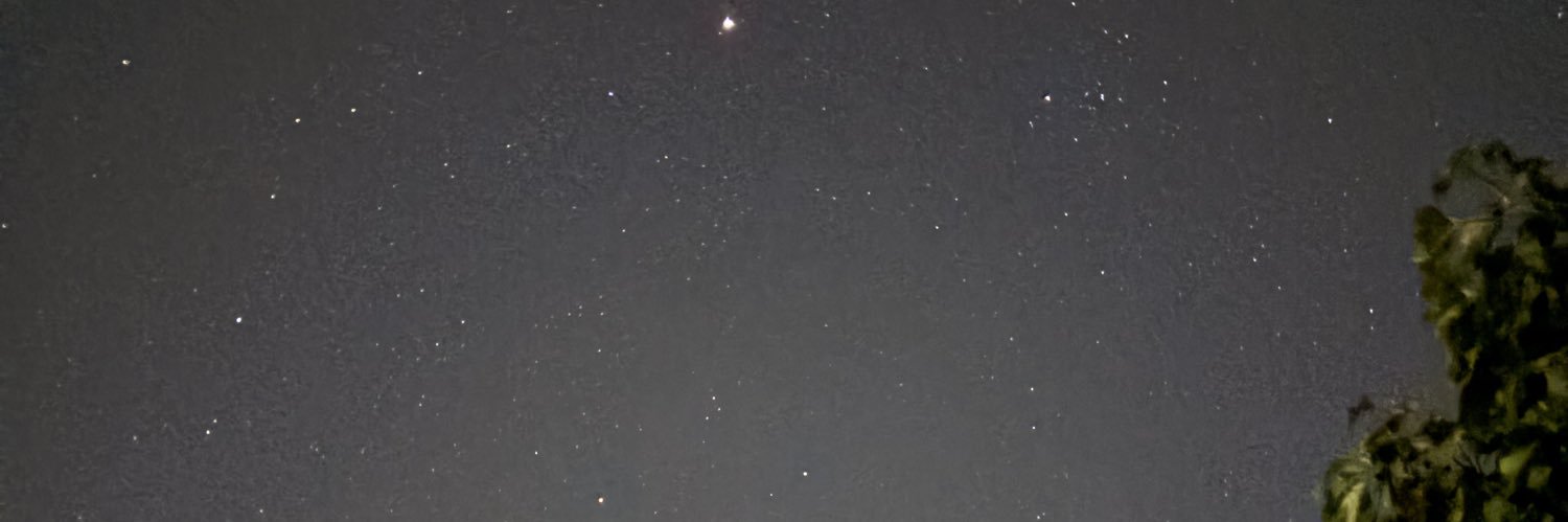 mdr__16's profile banner image