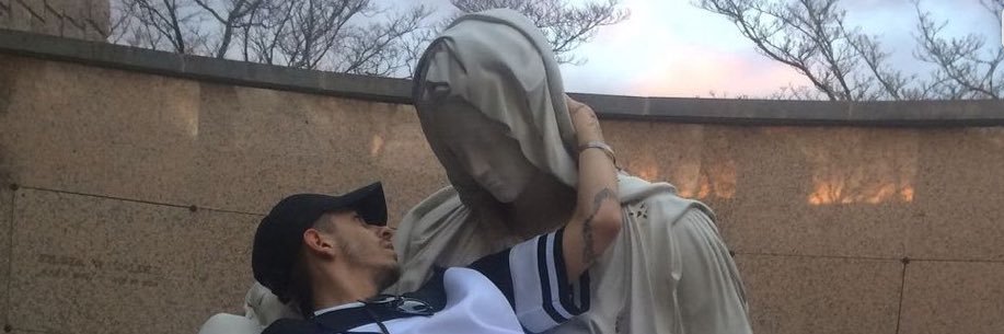 ciggymonsta's profile banner image