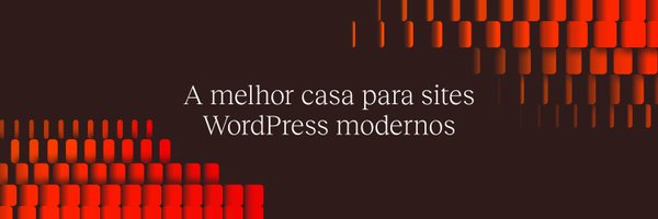 Kinsta_PT Profile Banner