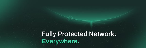 CatoNetworks Profile Banner