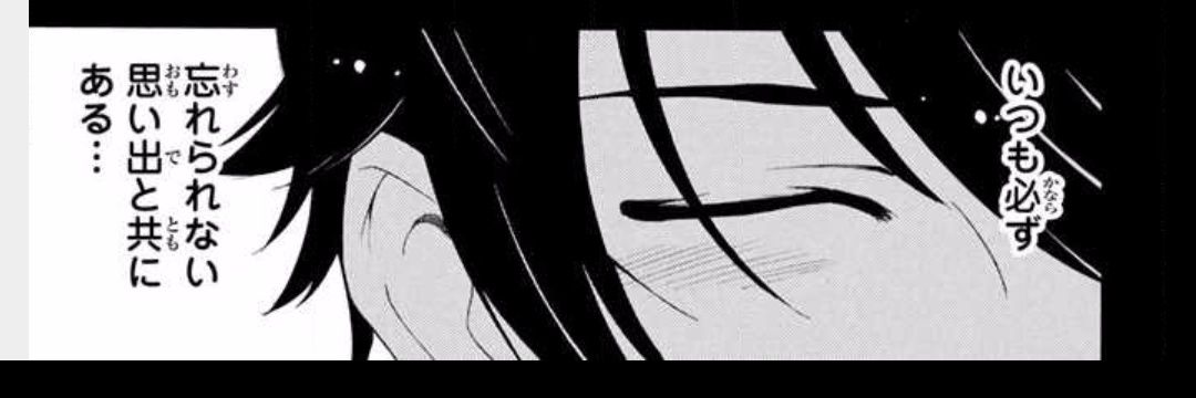 0822Hky's profile banner image