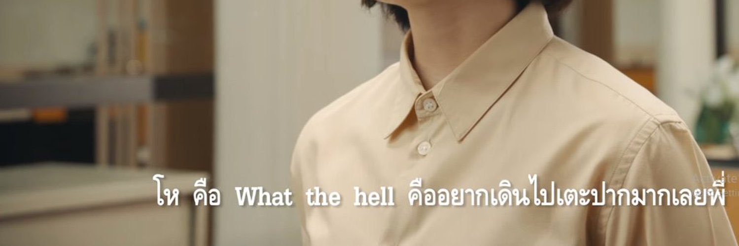 _qod___'s profile banner image