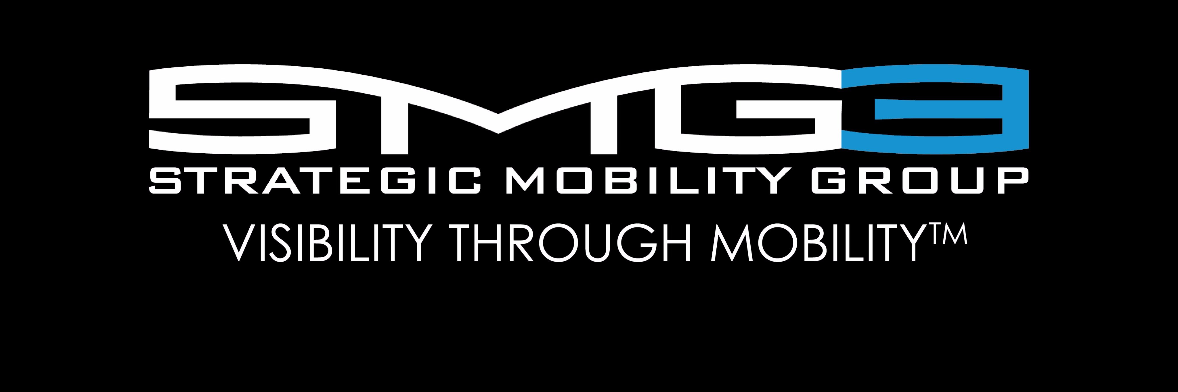 SMG3com's profile banner image