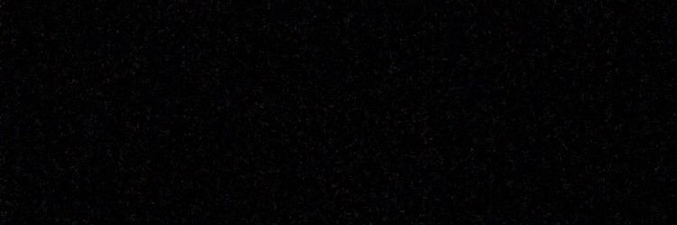 113Qtr's profile banner image