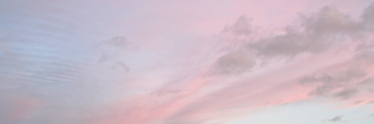 hoshicane's profile banner image