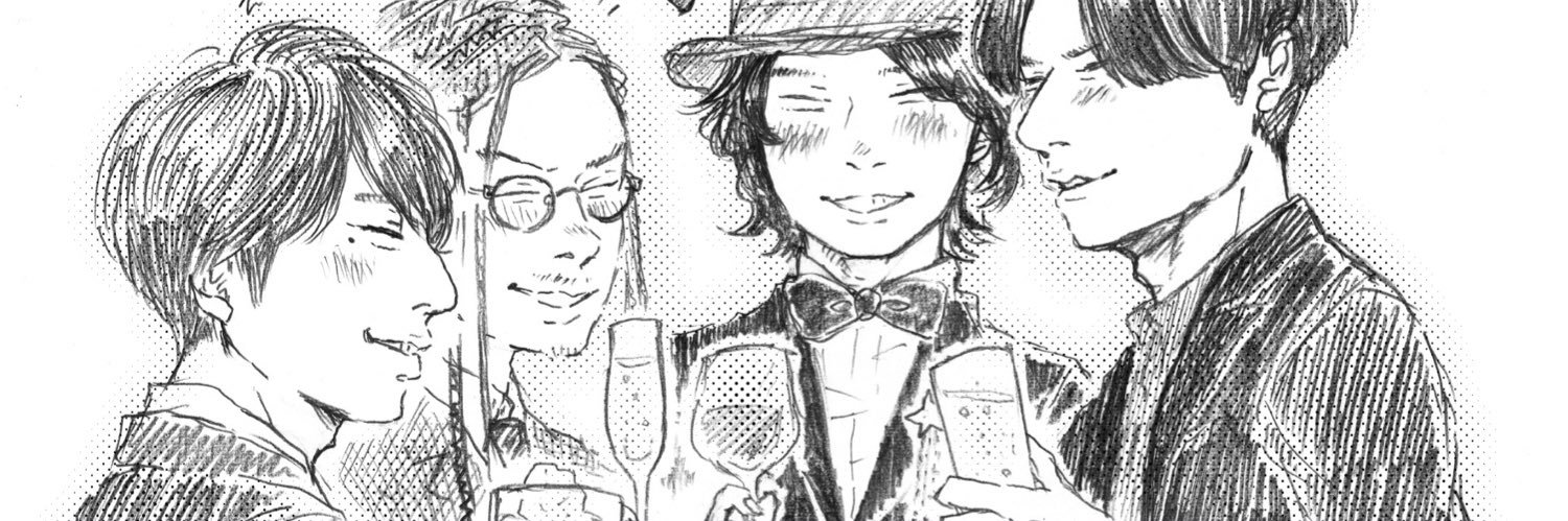 neko_269's profile banner image