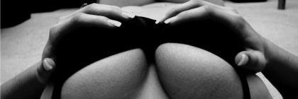 insta__hotties's profile banner image