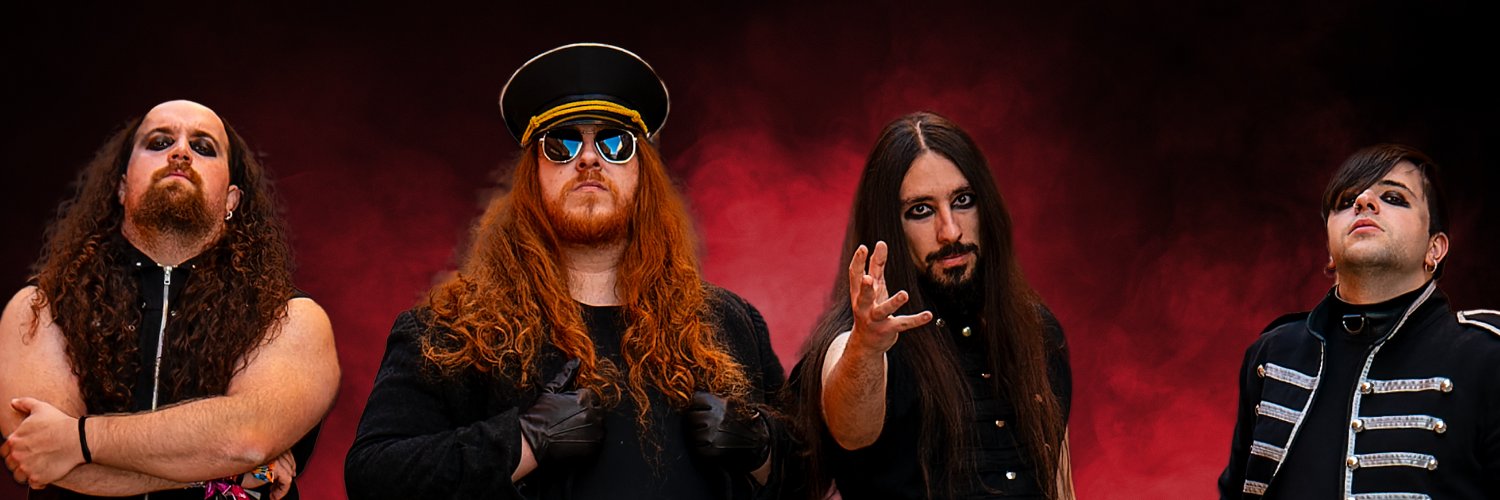 Exiler Official banner