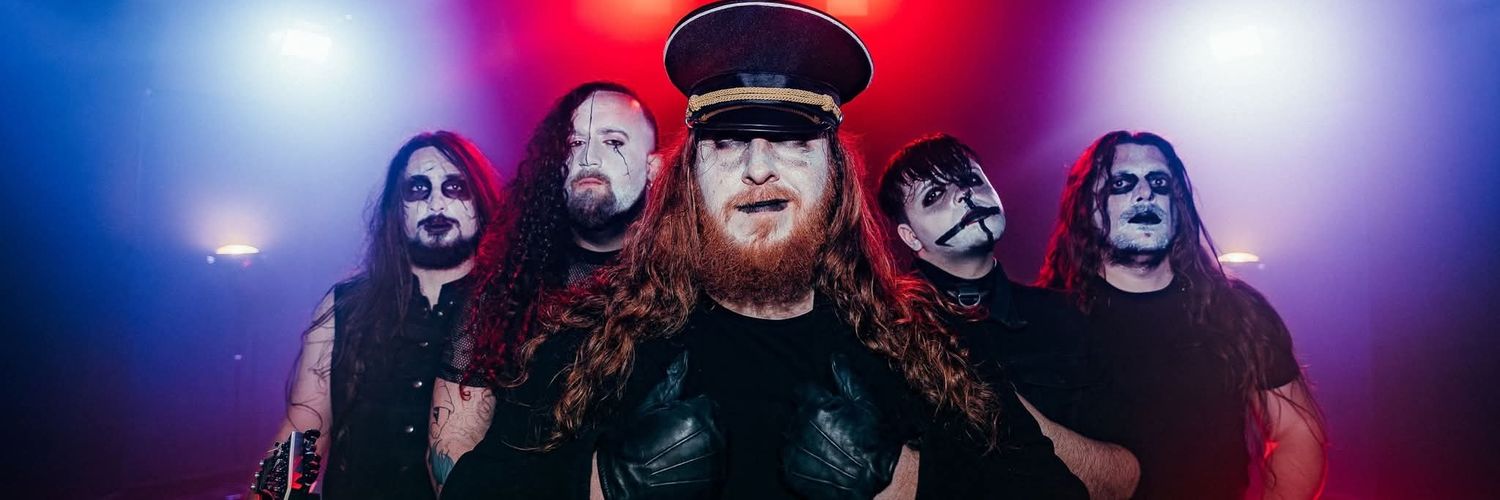 ExilerOficial's profile banner image