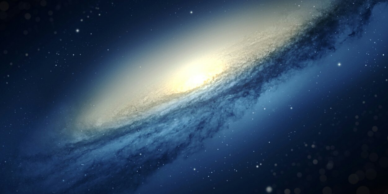 jlev17_2000's profile banner image