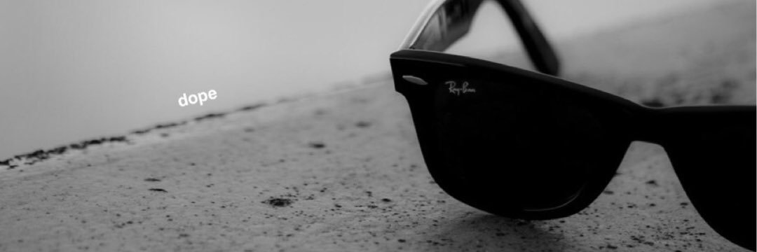 ralphholivier's profile banner image