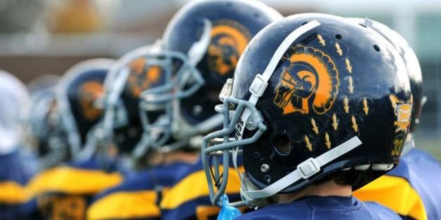 westonbombsquad's profile banner image