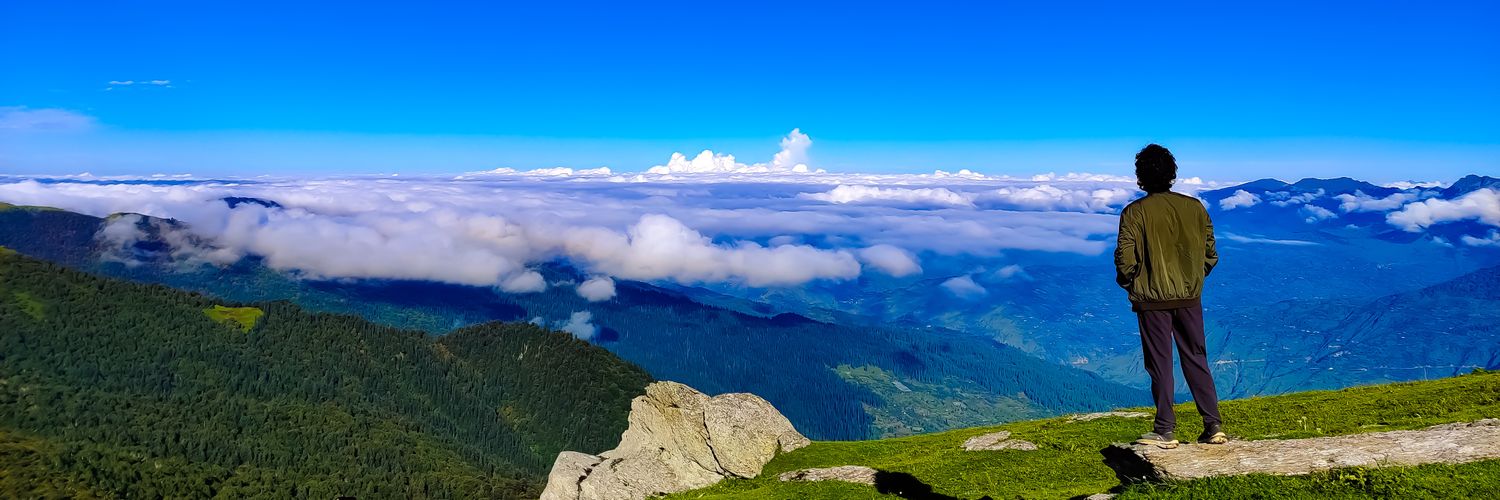 kunalsh23's profile banner image