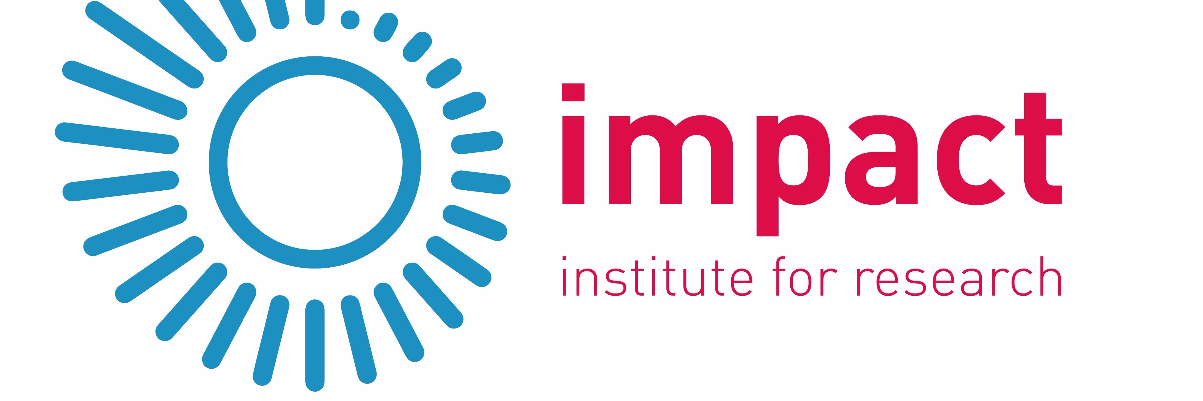 impact_mk's profile banner image