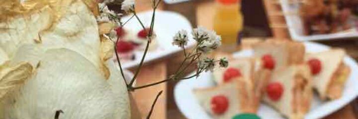 itsJun92eec423's profile banner image
