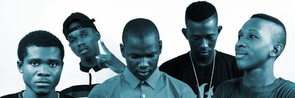 renardobcc's profile banner image