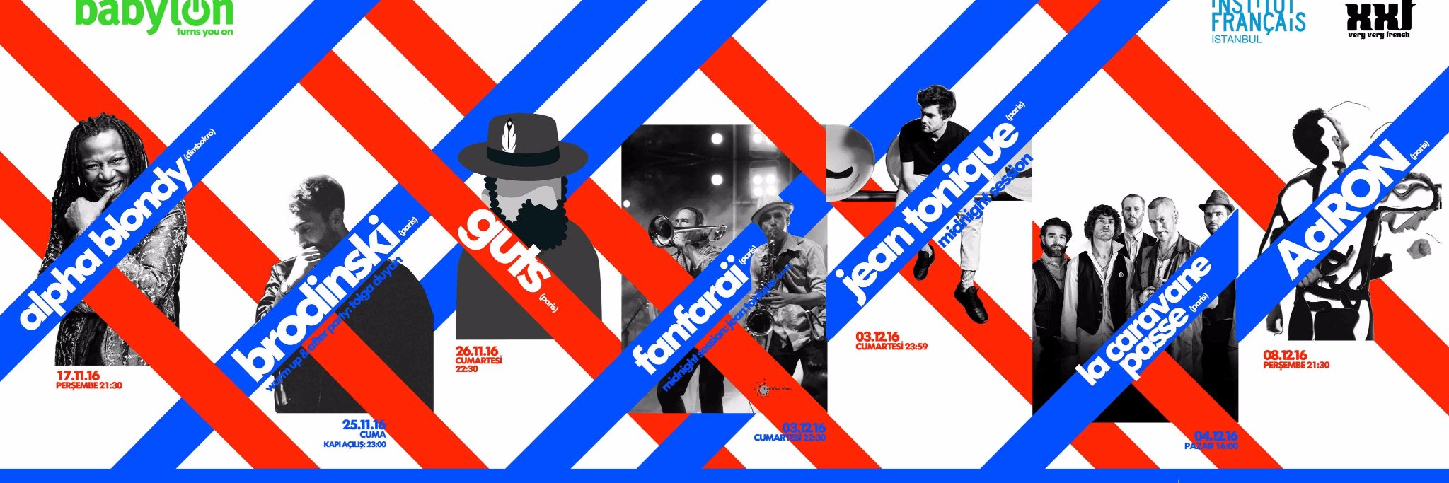 veryveryfrench's profile banner image