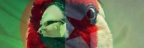 Razikaannaba's profile banner image