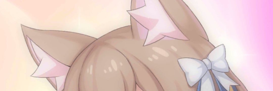 takun723smart's profile banner image