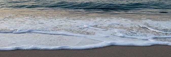 erckaa_'s profile banner image
