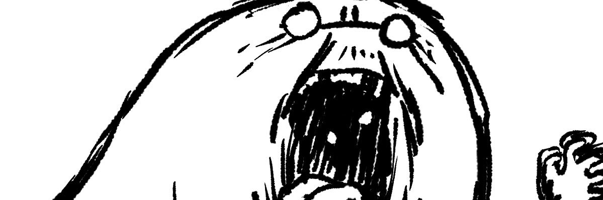 wamusato's profile banner image