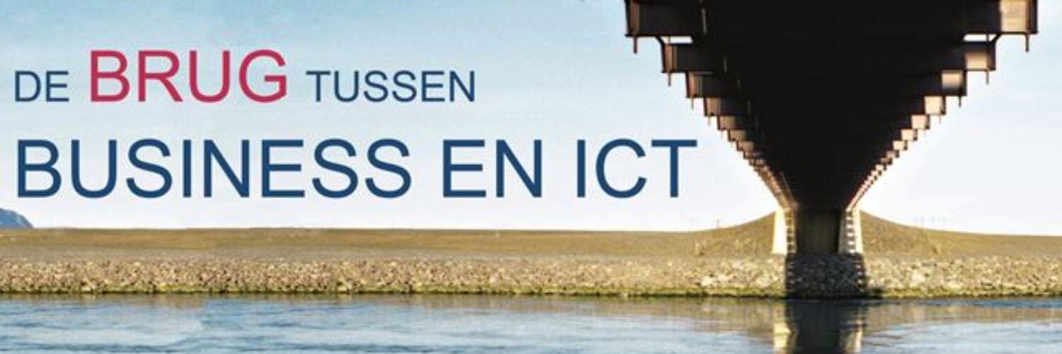 Accedis's profile banner image