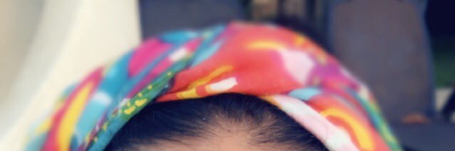 anrosca's profile banner image