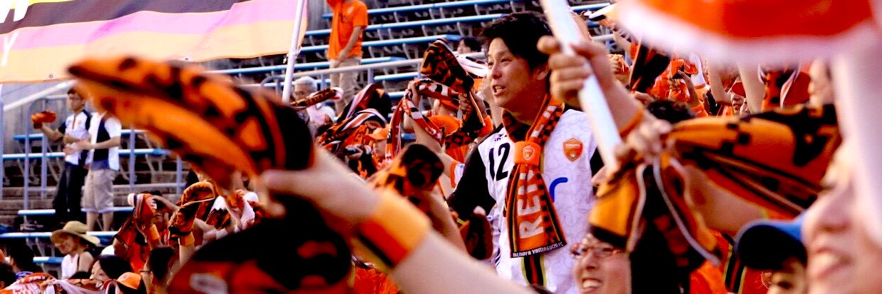 RENOFA12's profile banner image