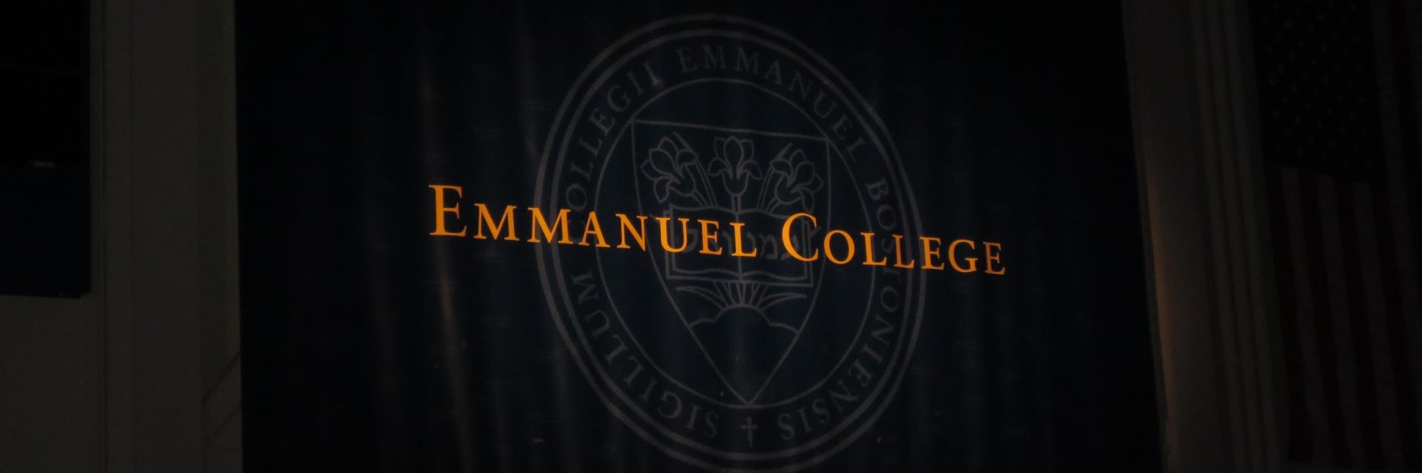 EmmanuelOSAMP's profile banner image