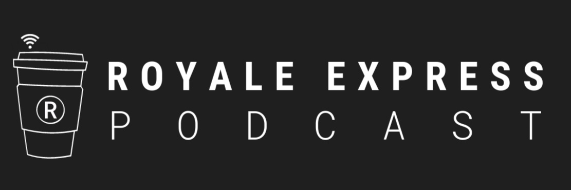 NosRoyale's profile banner image