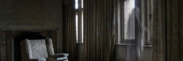 elsama1 Profile Banner