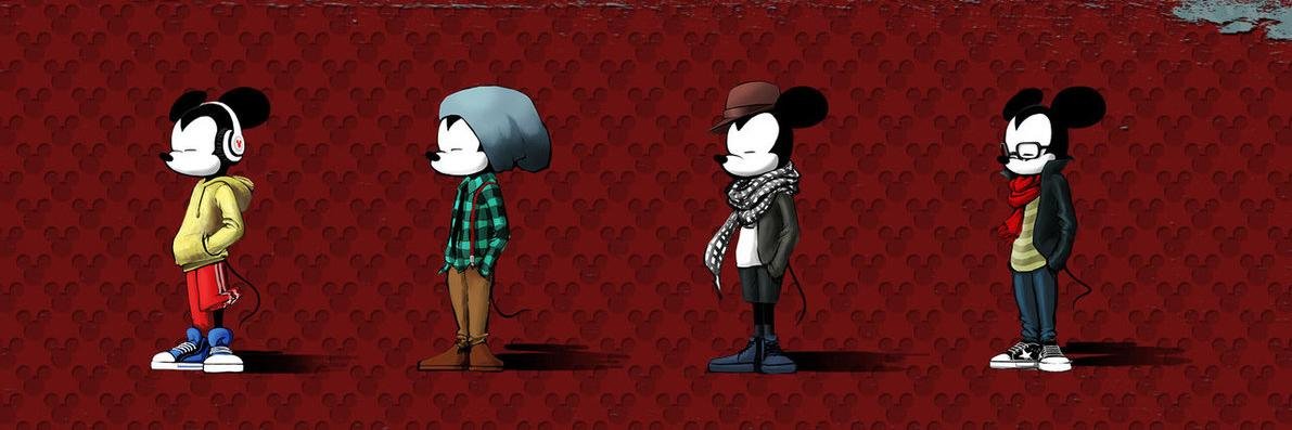 _UnRasta's profile banner image